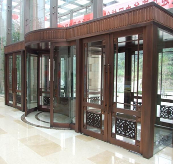 两年半社区APP在线播放配件