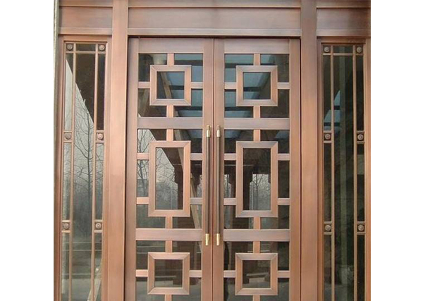 两年半社区短视频污污厂家