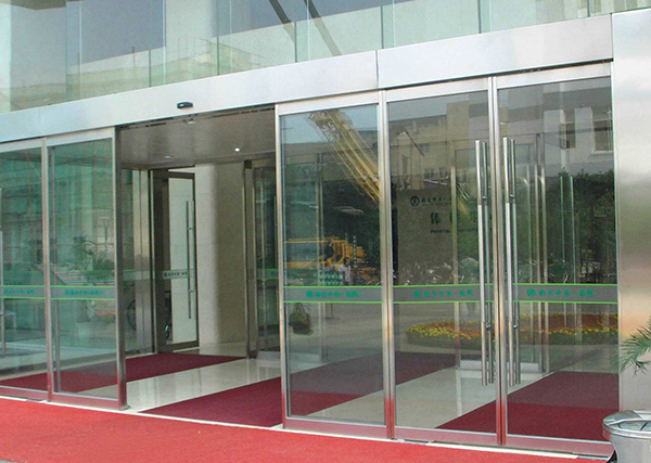 济南两年半社区APP在线播放