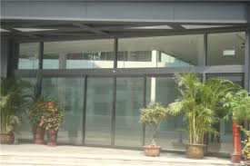 两年半社区APP在线播放厂家,济南两年半社区APP在线播放,济南旋转门