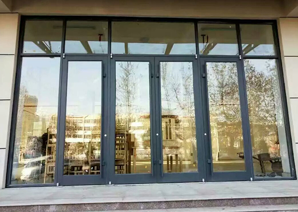济南肯德基门,两年半社区APP在线播放厂家