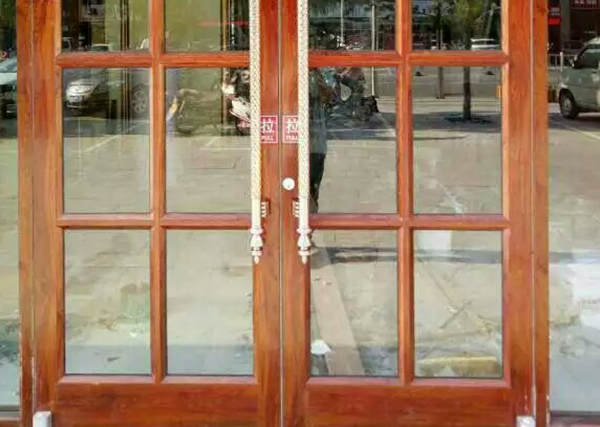济南肯德基门,两年半社区APP在线播放厂家