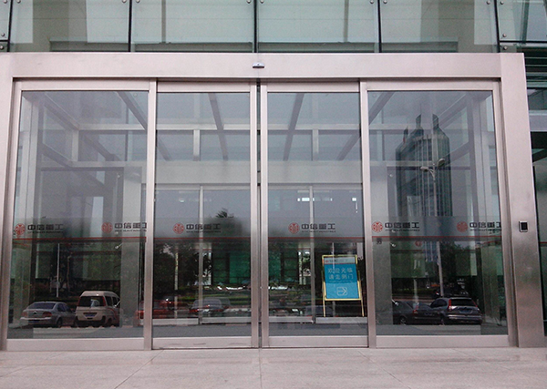两年半社区APP在线播放厂家.jpg